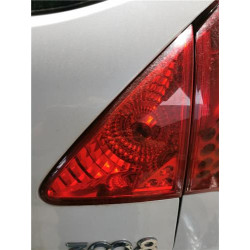 PILOTO PORTON TRA. DCHO.