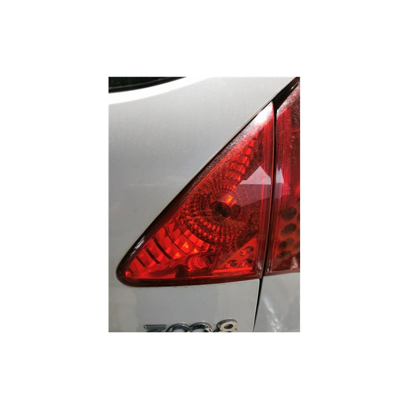 PILOTO PORTON TRA. DCHO.