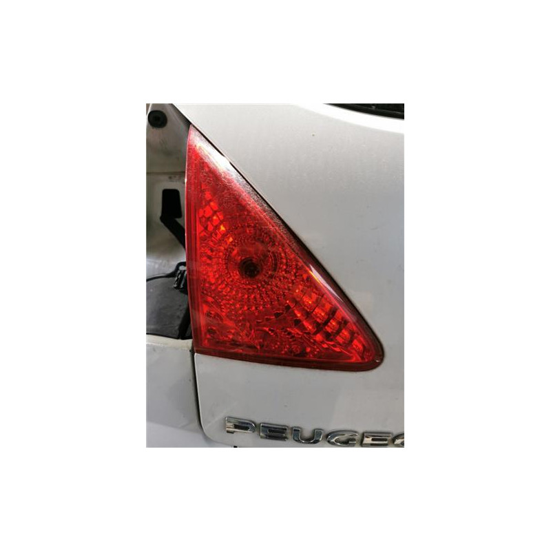 PILOTO PORTON TRA. IZDO.