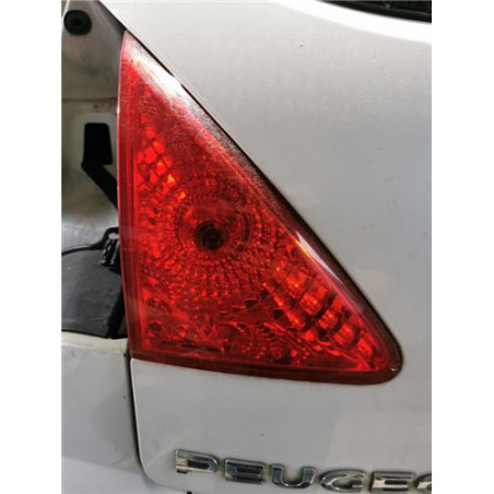 PILOTO PORTON TRA. IZDO.