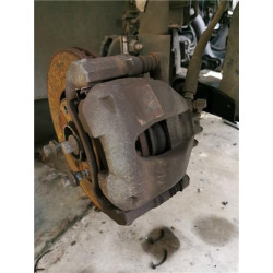 PINZA FRENO DEL. DCHA. para Peugeot 3008 (05.2009->)