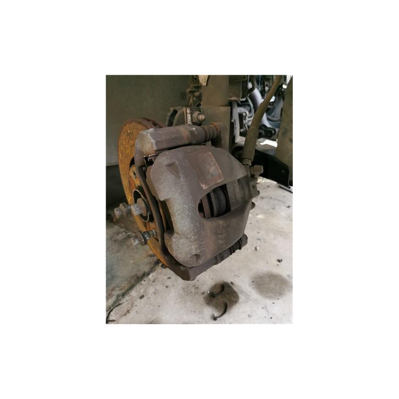 PINZA FRENO DEL. DCHA.