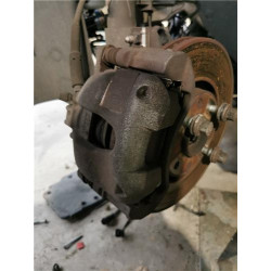 PINZA FRENO DEL. IZDA. para Peugeot 3008 (05.2009->)