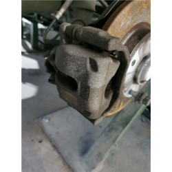 PINZA FRENO TRA. DCHA. para Peugeot 3008 (05.2009->)