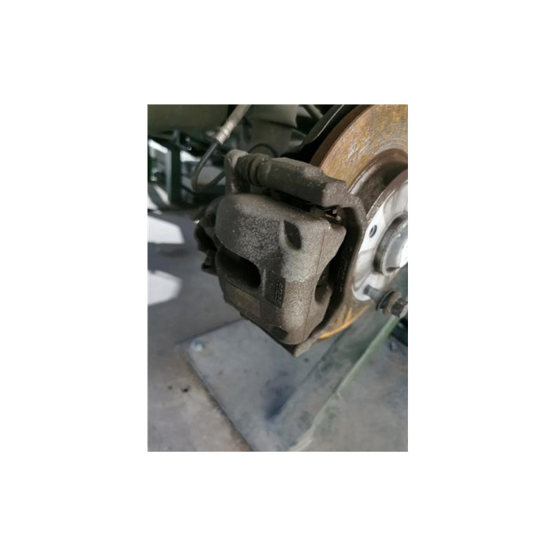 PINZA FRENO TRA. DCHA.