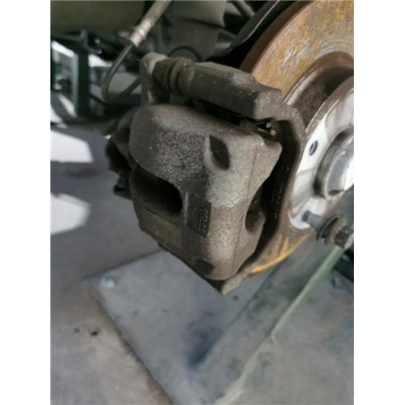 PINZA FRENO TRA. DCHA.