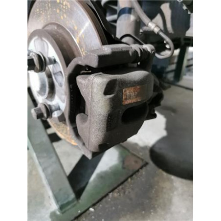 PINZA FRENO TRA. IZDA.