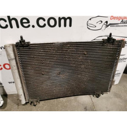 RADIADOR AIRE ACONDICIONADO