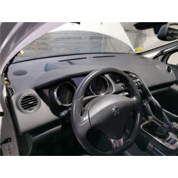 SALPICADERO para Peugeot 3008 (05.2009->)