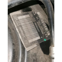 SERVOFRENO para Peugeot 3008 (05.2009->)