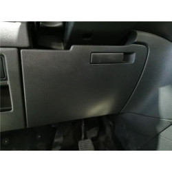 TAPA GUANTERA para Peugeot 3008 (05.2009->)