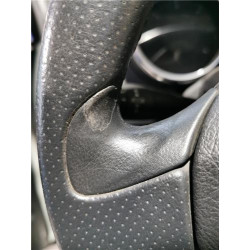 VOLANTE para Peugeot 3008 (05.2009->)