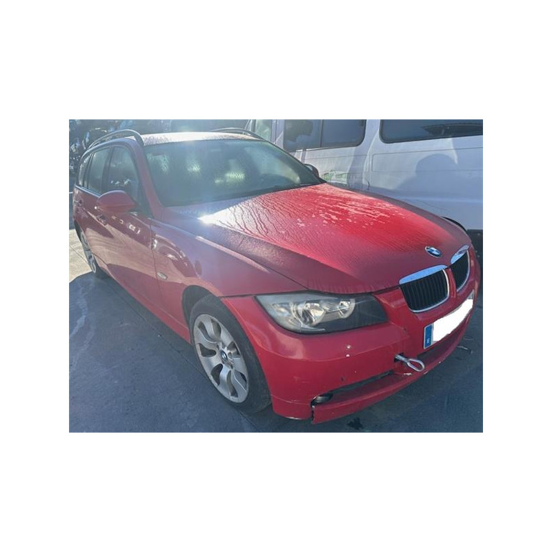 AIRBAG LATERAL DEL. IZDO.