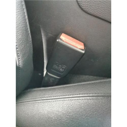 ANCLAJE CINTURON DEL. DCHO.