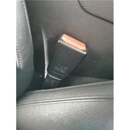 ANCLAJE CINTURON DEL. DCHO.