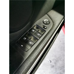 BOTONERA PUERTA DEL. IZDA.