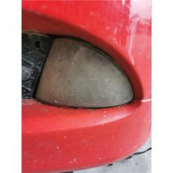 FARO ANTINIEBLA IZDO.