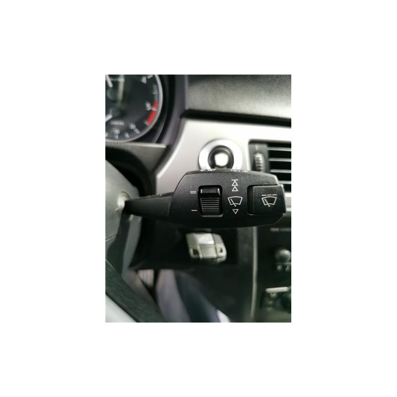 MANDO LIMPIAPARABRISAS