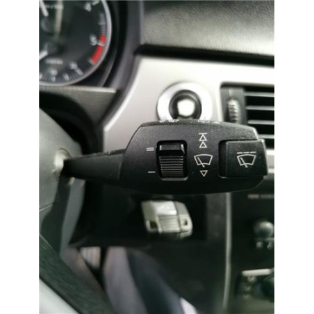 MANDO LIMPIAPARABRISAS