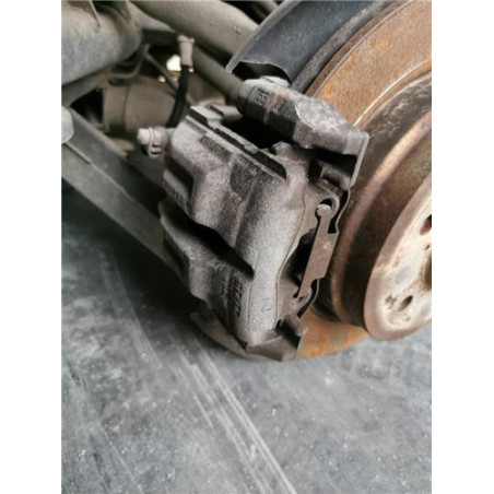 PINZA FRENO TRA. IZDA.