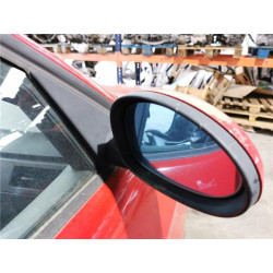 RETROVISOR ELECTRICO DCHO.