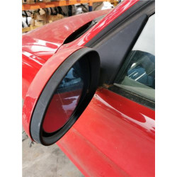 RETROVISOR ELECTRICO IZDO.