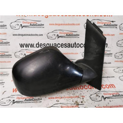 RETROVISOR ELECTRICO DCHO.