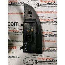 BOTONERA PUERTA DEL. IZDA.