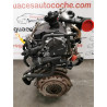 MOTOR COMPLETO