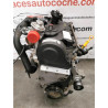 MOTOR COMPLETO