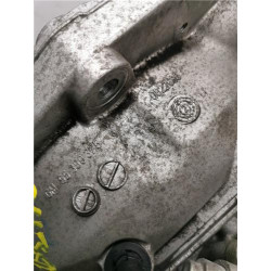 CAJA CAMBIOS MANUAL para Opel Vectra C Berlina (2002->)