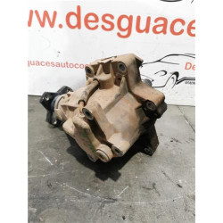 GRUPO DIFERENCIAL DEL.