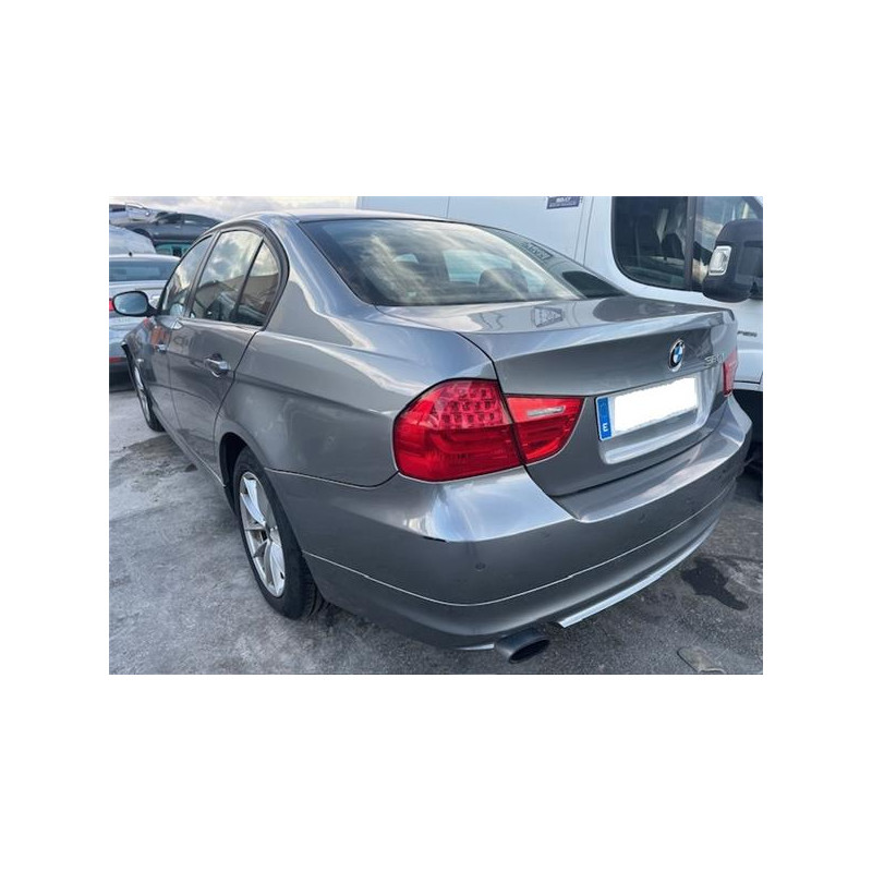 AIRBAG LATERAL DEL. IZDO.