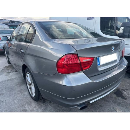 AIRBAG LATERAL DEL. IZDO.