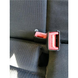 ANCLAJE CINTURON TRA. CENTRAL