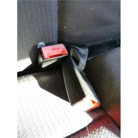 ANCLAJE CINTURON TRA. DCHO.