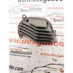 INTERMITENTE DEL. IZDO.