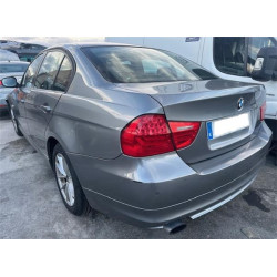 MANDO LIMITADOR VELOCIDAD