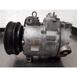 COMPRESOR AIRE ACOND.