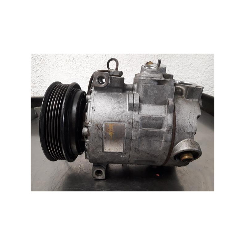 COMPRESOR AIRE ACOND.