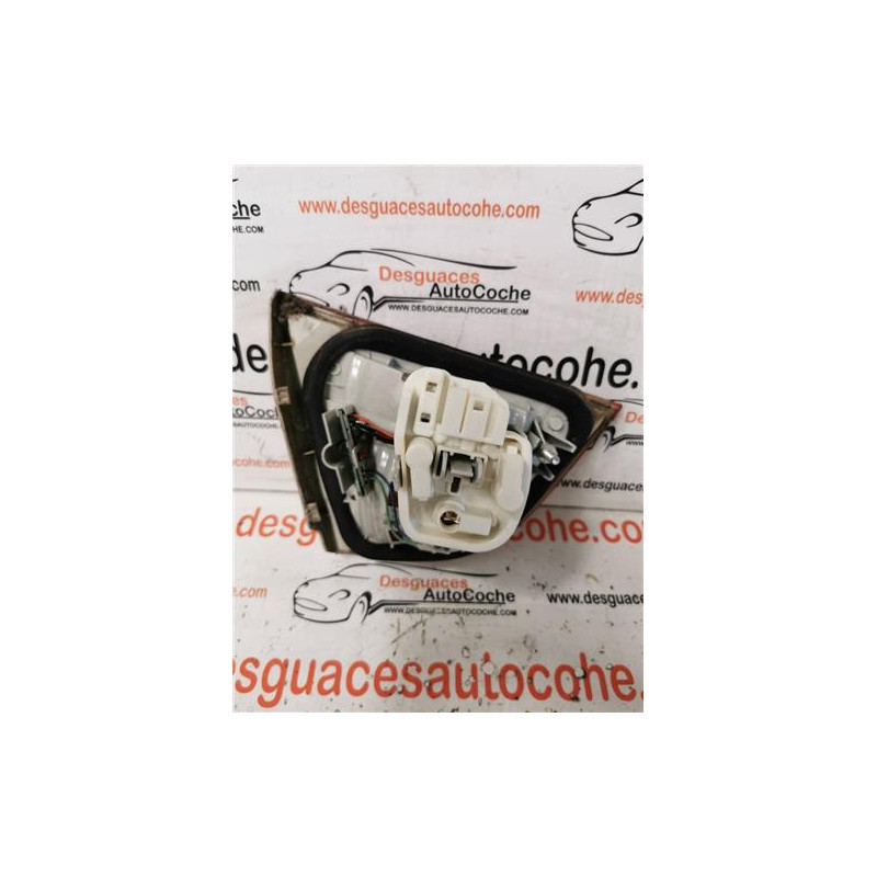 PILOTO PORTON TRA. DCHO.