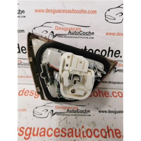 PILOTO PORTON TRA. DCHO.