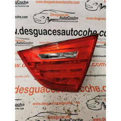 PILOTO PORTON TRA. DCHO.