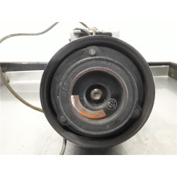 COMPRESOR AIRE ACOND.