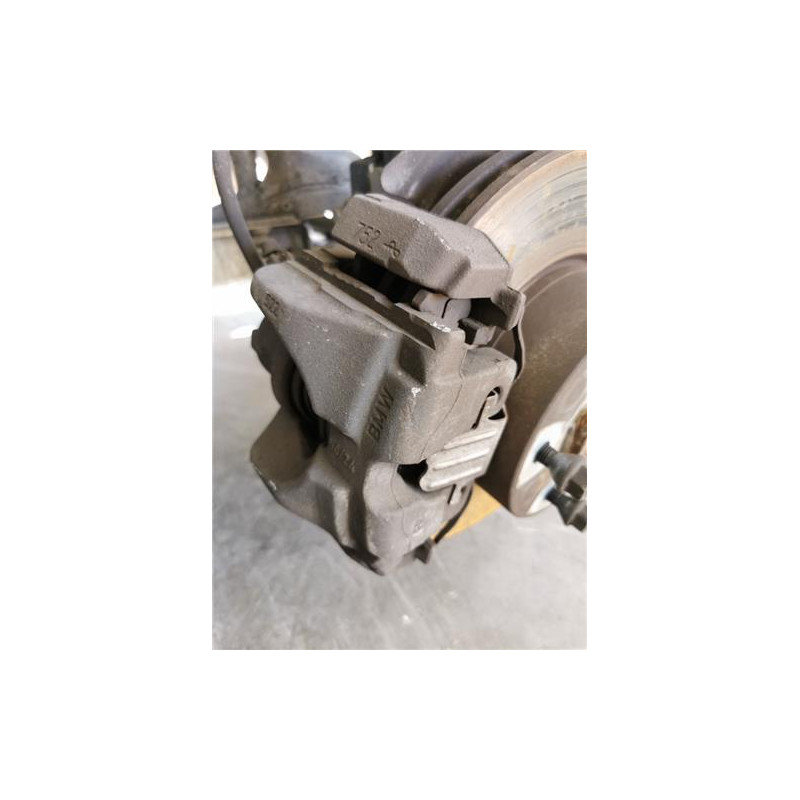 PINZA FRENO DEL. DCHA.