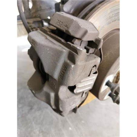 PINZA FRENO DEL. DCHA.