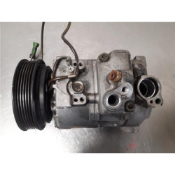 COMPRESOR AIRE ACOND.