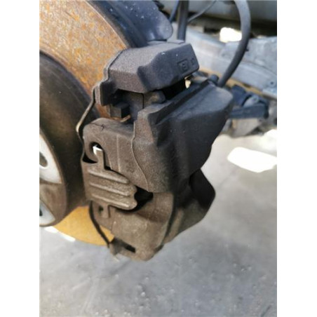 PINZA FRENO DEL. IZDA.