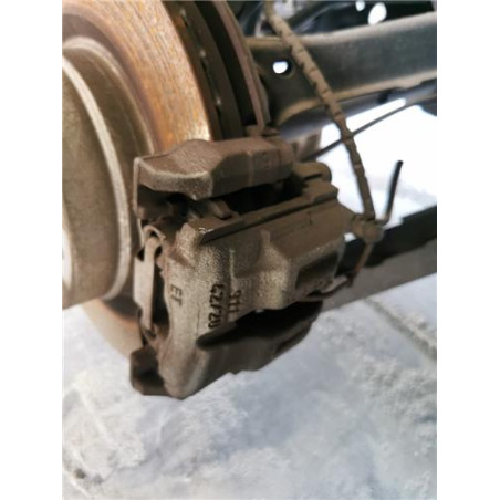 PINZA FRENO TRA. DCHA.