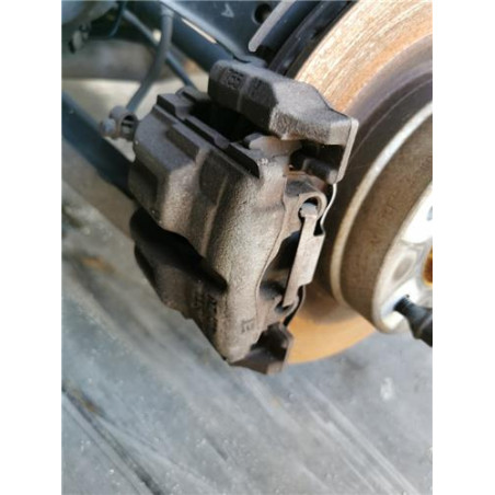 PINZA FRENO TRA. IZDA.